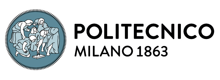 Logo Polimi