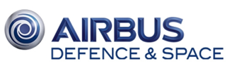 Airbus Defence and Space