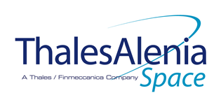 Thales Alenia